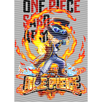 Japanese anime-JP 1014